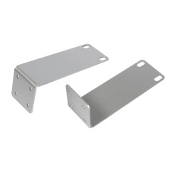 Buy ALLNET US-8-150 RMKIT Silver - High-Quality Network Switch Accessory